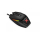 Myszka KRUX Bot RGB